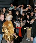 Filename=lady_gaga_002.jpg
Filesize=1346KiB
Dimensions=2478x3000
Date added=Dec 22, 2011 lady_gaga_002.jpg