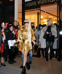 lady_gaga_003.jpg