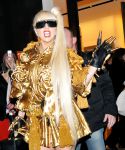 lady_gaga_005.jpg