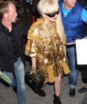 Filename=lady_gaga_008.jpg
Filesize=159KiB
Dimensions=319x480
Date added=Dec 22, 2011 lady_gaga_008.jpg