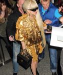 Filename=lady_gaga_010.jpg
Filesize=160KiB
Dimensions=320x480
Date added=Dec 22, 2011 lady_gaga_010.jpg
