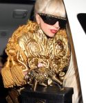 Filename=lady_gaga_012.jpg
Filesize=148KiB
Dimensions=320x480
Date added=Dec 22, 2011 lady_gaga_012.jpg