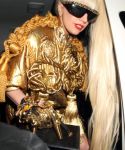 Filename=lady_gaga_014.jpg
Filesize=149KiB
Dimensions=320x480
Date added=Dec 22, 2011 lady_gaga_014.jpg