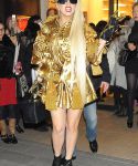 lady_gaga_015.jpg