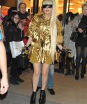 lady_gaga_016.jpg