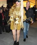 lady_gaga_017.jpg
