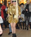 lady_gaga_019.jpg