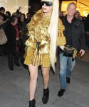 Filename=lady_gaga_020.jpg
Filesize=1230KiB
Dimensions=1973x3000
Date added=Dec 22, 2011 lady_gaga_020.jpg