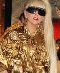 lady_gaga_023.jpg