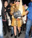 lady_gaga_027.jpg