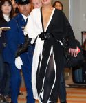 Filename=001.jpg
Filesize=395KiB
Dimensions=1135x1986
Date added=Dec 24, 2011 001.jpg