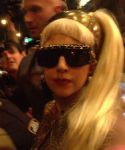 Filename=005.jpg
Filesize=24KiB
Dimensions=307x460
Date added=Jan 01, 2012 005.jpg