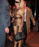 Filename=017.jpg
Filesize=679KiB
Dimensions=2000x3000
Date added=Jan 01, 2012 017.jpg