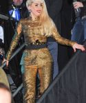Filename=022.jpg
Filesize=96KiB
Dimensions=395x594
Date added=Jan 02, 2012 022.jpg