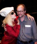 lady_gaga_001.jpg
