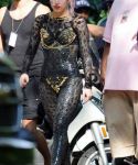 Filename=lady-gaga-001.jpeg
Filesize=31KiB
Dimensions=257x450
Date added=Mar 05, 2012 lady-gaga-001.jpeg