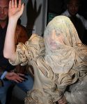 Filename=g_28729.jpg
Filesize=1235KiB
Dimensions=2123x3000
Date added=Dec 07, 2017 g_28729.jpg