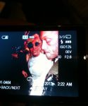 Filename=013.jpg
Filesize=28KiB
Dimensions=480x640
Date added=Jan 02, 2012 013.jpg