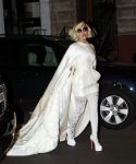lady_gaga_001.jpg