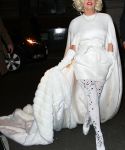 Filename=lady_gaga_003.jpg
Filesize=60KiB
Dimensions=500x800
Date added=Jan 02, 2012 lady_gaga_003.jpg
