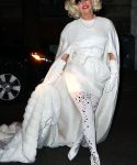Filename=lady_gaga_004.jpg
Filesize=57KiB
Dimensions=500x800
Date added=Jan 02, 2012 lady_gaga_004.jpg