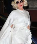 Filename=lady_gaga_005.jpg
Filesize=60KiB
Dimensions=500x800
Date added=Jan 02, 2012 lady_gaga_005.jpg