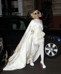 lady_gaga_006.jpg