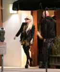 lady_gaga_002.jpg