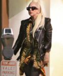 lady_gaga_003.jpg