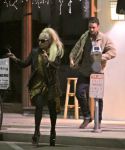 lady_gaga_005.jpg
