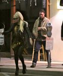 lady_gaga_006.jpg