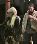 lady_gaga_007.jpg
