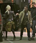lady_gaga_010.jpg