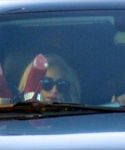 lady_gaga_002.jpg