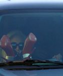 lady_gaga_005.jpg