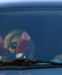 lady_gaga_009.jpg