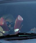 lady_gaga_011.jpg