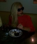Filename=lady_gaga_005.jpg
Filesize=85KiB
Dimensions=700x1171
Date added=Mar 02, 2012 lady_gaga_005.jpg
