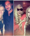 Filename=lady_gaga_006.jpg
Filesize=97KiB
Dimensions=700x700
Date added=Mar 02, 2012 lady_gaga_006.jpg