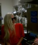 Filename=lady_gaga_007.jpg
Filesize=99KiB
Dimensions=700x1171
Date added=Mar 02, 2012 lady_gaga_007.jpg