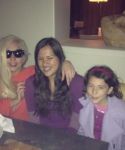 Filename=lady_gaga_008.jpg
Filesize=57KiB
Dimensions=700x525
Date added=Mar 02, 2012 lady_gaga_008.jpg