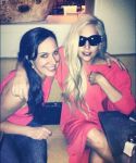 Filename=lady_gaga_009.jpg
Filesize=120KiB
Dimensions=700x930
Date added=Mar 02, 2012 lady_gaga_009.jpg