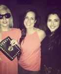 Filename=lady_gaga_010.jpg
Filesize=98KiB
Dimensions=700x700
Date added=Mar 02, 2012 lady_gaga_010.jpg
