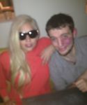 Filename=lady_gaga_011.jpg
Filesize=306KiB
Dimensions=700x937
Date added=Mar 02, 2012 lady_gaga_011.jpg