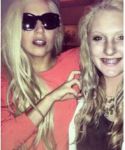 Filename=lady_gaga_012.jpg
Filesize=45KiB
Dimensions=269x500
Date added=Mar 17, 2012 lady_gaga_012.jpg