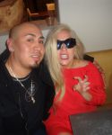 Filename=lady_gaga_014.jpg
Filesize=169KiB
Dimensions=2048x1536
Date added=Mar 17, 2012 lady_gaga_014.jpg