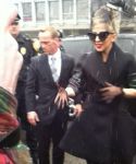 Filename=001.jpeg
Filesize=52KiB
Dimensions=600x800
Date added=Mar 01, 2012 001.jpeg