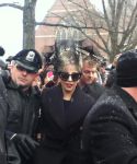 Filename=002.jpg
Filesize=62KiB
Dimensions=600x800
Date added=Mar 01, 2012 002.jpg