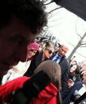 Filename=003.jpg
Filesize=45KiB
Dimensions=500x669
Date added=Mar 01, 2012 003.jpg