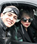Filename=004.jpg
Filesize=36KiB
Dimensions=500x413
Date added=Mar 01, 2012 004.jpg